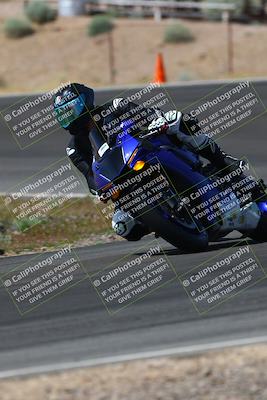 media/Apr-25-2025-2WTD (Fri) [[fab9f350b7]]/B Group/1020am (Turn 4b)/